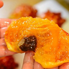 산지 제철 통영 세척 홍가리비 조개 새우구이 손질바다장어 외, 1개, 손질 깐멍게500g