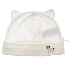 에뜨와 셀즈비니모(07T176708)