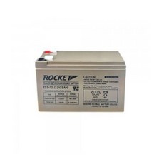 로케트 ROCKET ES9-12 12V 9A[pw]