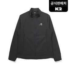K2 공식 여성 K2 공식 BOOST 경량 스트레치 우븐 자켓 W(SET) KWM241962C (정상가:14