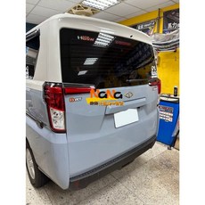 娜娜汽車 中華 J Space 專用 E-CAN 13吋安卓主機 極速8核心 AK-513 8 256G