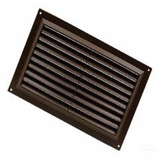 온지니엘 쇠부리그릴 가구통풍구