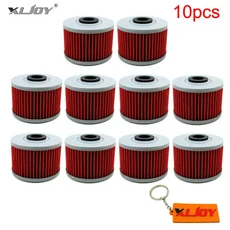 XLJOY 혼다 호환 XR500 XR440 XR650L XL600R 가와사키 호환 KX450F KLX110 KLX125 KLX300