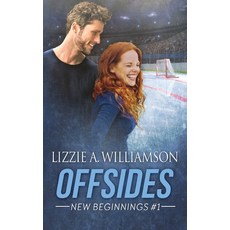 Offsides: A Second Chance Sports Romance Paperback, Independently Published, English, 9798582059387