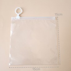 지퍼손잡이수리 셀프수선 가방 지퍼고리수리 대형, 1개