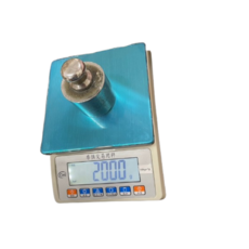 LCD大螢幕電子秤 廚房烘焙秤 斤兩秤 充電插電兩用, MH-706, 30kg/1g, 30kg
