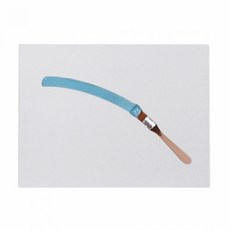 아이서 캔버스보드 03F 1개 미술판넬