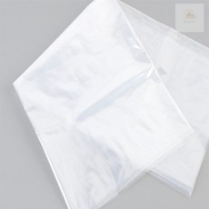 조은 김장봉투 2매입 대형비닐, 소