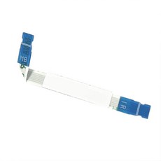 HSSDTECH 센서 서브 보드 플렉스 케이블 교체 HP OMEN 16-WD 16T-WD 16-XD 16Z-XD N44752-001 NBX00035A00용, HSSDTECH 센서 서브 보드 플렉스 케이블 센서 플