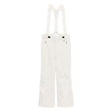 이브살로몬 서스펜더 스키 팬츠