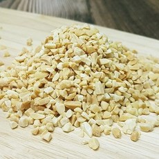 VGC 분태 500g 볶은땅콩가루 분태