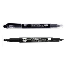 동아 원터치 컴퓨터용 사인펜 컴싸 (12개입), 상세페이지 참조, 상세페이지 참조