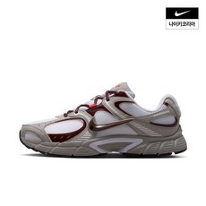 매장정품 나이키 V5 RNR NIKE IW1243-100 457611