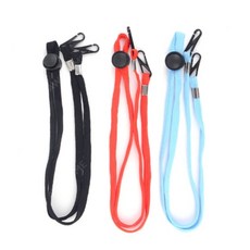 어썸만물상 마스크 스트랩 마스크목걸이