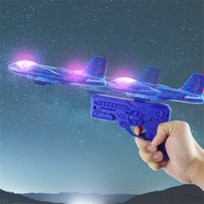 미쁨담아 슈팅건 남자어린이장난감총