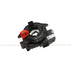 原廠 5K0953569AL 5K0953569H 安全氣囊線圈 喇叭線圈 適用於 VAG 車系, 1個