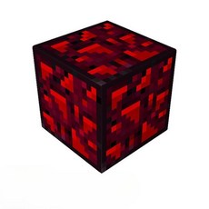 Minecraft 마인크래프트 레전드 자석 블록 블럭 장난감 아이템 마그마 TNT, 2cm, 56