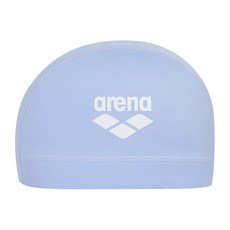 스판수모 천수모 아레나 A5AC1AS02, PPL