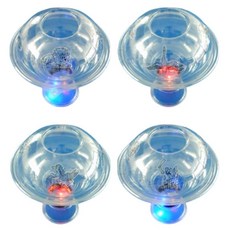 지구과학 4계절 별자리관찰 LED 천체모형 4인키트/ 신화이야기 과학실험키트 학습교구, 1세트