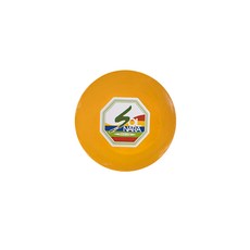 솔나라 솔잎비누 천연비누 저자극 세안 민감성 피부 식물성 비누 120g, 5개입