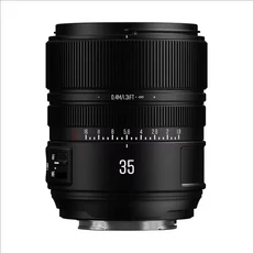 Brightin Star AF 35mm F1.8 풀프레임 STM 자동 초점 Nikon Z Sony E에 적합한 대형 조리개 렌즈, 01 AF 35mm F1.8, 01 Nikon Z