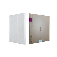 위닉스 타워 ATXH763-IWK 마이크로집진필터 1EA M계열 881398, 위닉스 타워 ATXH763-IWK 마이크로집진필터 1E, 1개