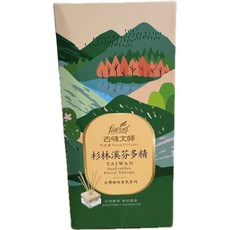 花仙子 去味大師 日月潭紅玉 竹木香擴香瓶, 1個, 杉林溪芬多精, 杉林溪芬多精