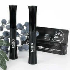 Daycell MBA 魚腥草睫毛滋養液 滋養強韌, 1個, 6ml