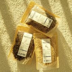 국산 볶은 보리차+현미차+옥수수차 600g, 볶음보리차200g+볶음옥수수차200g+볶음현미차200g, 1개, 1개입