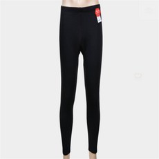 윤스프렌드 남성 기모타이즈 남성레깅스