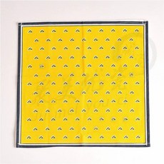 일본식 창의적인 테이블보 앤틱 티팟 도자기티팟 유리티팟 앤틱티팟 티포트 티팟세트 홍차티팟, 1개, 노란 바탕 꽃무늬