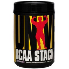 Universal Nutrition BCAA支鏈胺基酸粉 葡萄風味, 葡萄, 1罐, 1kg
