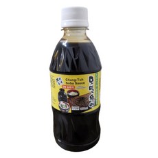 장터국수 모밀육수(원액), 1개, 350ml