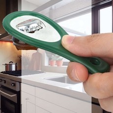 심플 디자인 오프너 맥주오프너