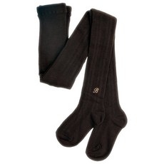 [AK플라자] [빈] 브라운 골지 타이즈BZ62AT03BN