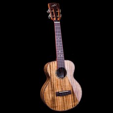 Millar JA-260GB 相思木全單板烏克麗麗, 1個