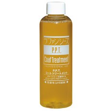라판시스 고급 PPT 반려동물 볼륨 트리트먼트 200ml, 1개