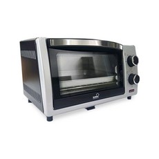 쿡스타 오븐 토스터기 9L NKTOT-1000 (당일발송)