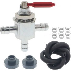 허슬러 스캅 연료 차단 밸브 745059 482212 1633347