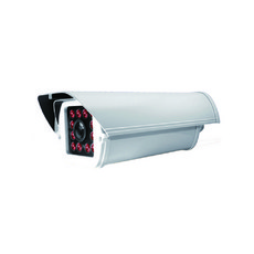 昌運監視器 ZDiiin ZD-IPC560 5MP紅外線戶外型網路攝影機, 1個