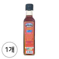 꼴라투라 콜라투라 디 알리치, 1개, 250ml