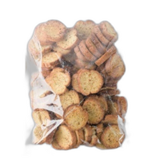 삼립 슬라이스 마늘바게트 /대용량 과자 약과, 1개, 800g