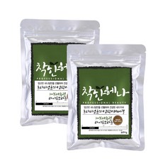 순한천연 새치염색 착한헤나 천연헤나가루 새치염색커버 100g, 착한_라이트브라운, 1개