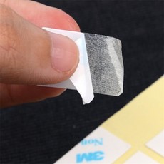 권사장 양면테이프 3M양면테이프