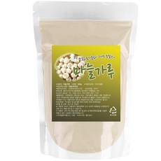 국산 100% 마늘가루 300g 마늘 의성마늘 통마늘 홍산마늘 남해마늘 햇마늘 깐마늘 육쪽마늘 마늘파우더 gus+03326Uo