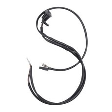 조각 노즐 워터 스프레이 자동차, 기본, 1cm