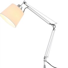 촬영조명 원형 라이트 m 조명 촬영 듀얼 유튜브 플로어 인치 영상조명, 1개, C. 다른 색상의 경우 맞춤 제작을 위해 고객 에 문의