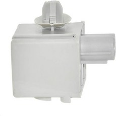 89747-0r020 경고 버저 스위치 (2009- 캠리 호환 코롤라 하이랜더 용) 고