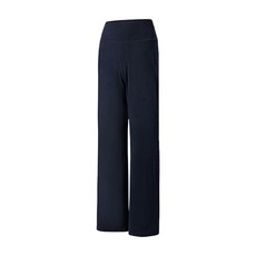 여성용 가을 겨울 긴바지 러닝 요가 피트니스 상의 세트 긴팔