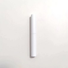 電腦手機相機清潔筆藍牙耳機清潔神器除塵毛刷清理便攜多功能, 1個, 如圖, 一代白色(裸筆)